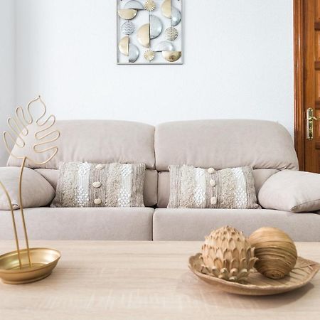 Home2Book Cozy Apt Near The Beach In グラン・タラハル エクステリア 写真