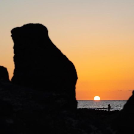 Home2Book Cozy Apt Near The Beach In グラン・タラハル エクステリア 写真