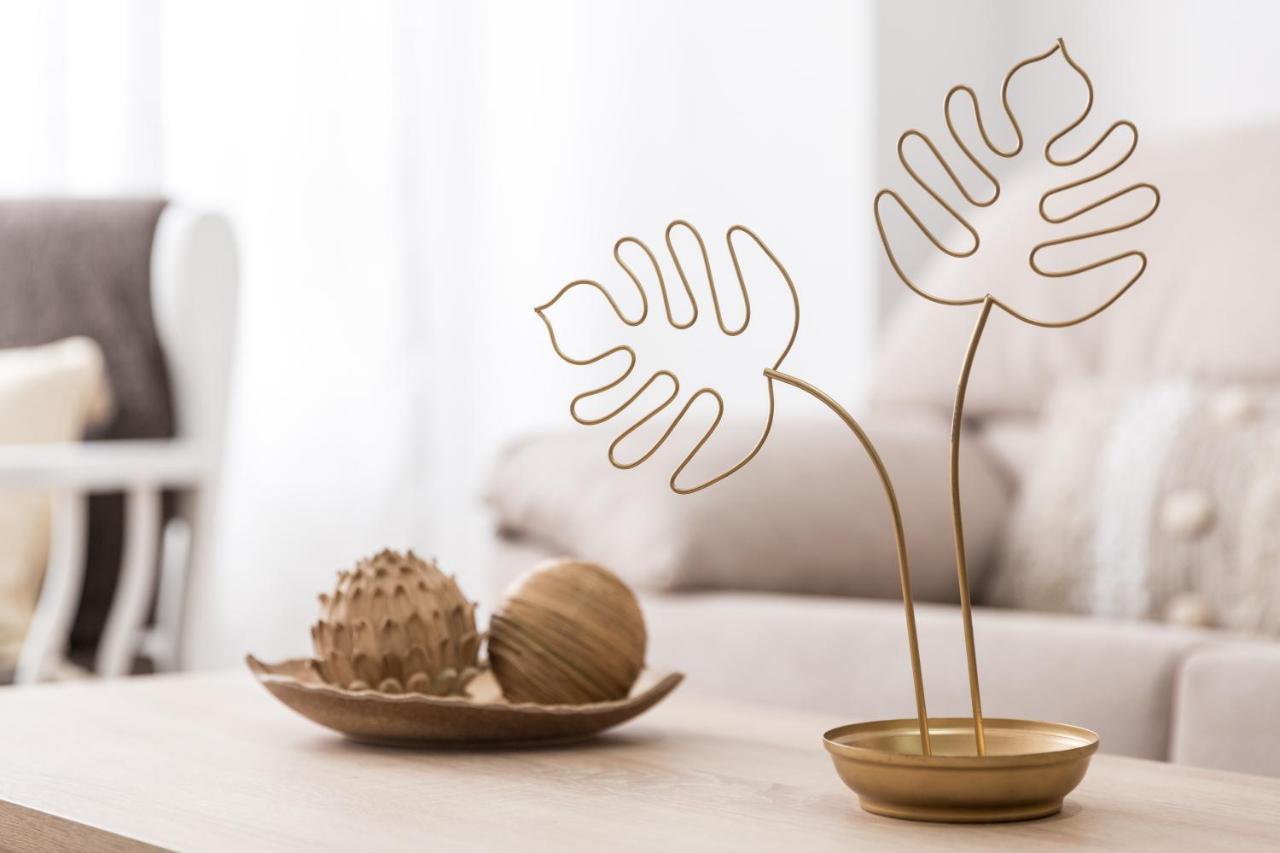 Home2Book Cozy Apt Near The Beach In グラン・タラハル エクステリア 写真