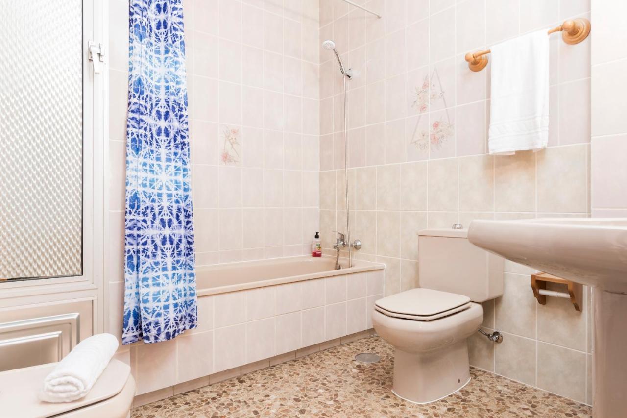 Home2Book Cozy Apt Near The Beach In グラン・タラハル エクステリア 写真