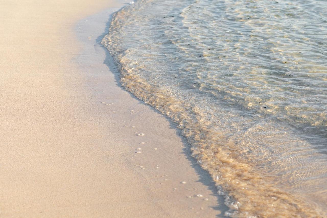 Home2Book Cozy Apt Near The Beach In グラン・タラハル エクステリア 写真